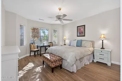 19708 N Jojoba Court, Surprise, AZ 85374 - Photo 27