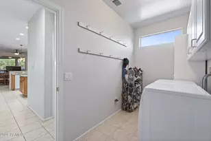 19708 N Jojoba Ct, Surprise, AZ 85374 - Photo 31