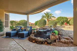 19708 N Jojoba Ct, Surprise, AZ 85374 - Photo 37