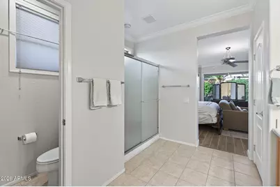 19708 N Jojoba Court, Surprise, AZ 85374 - Photo 23