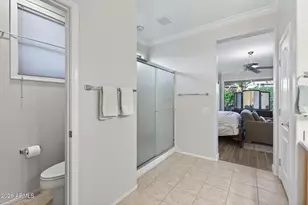 19708 N Jojoba Ct, Surprise, AZ 85374 - Photo 23