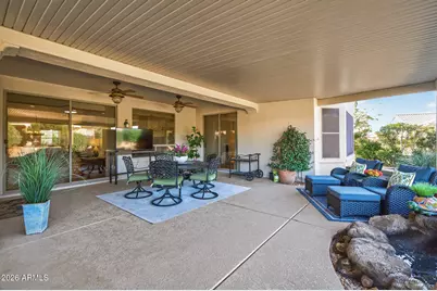 19708 N Jojoba Court, Surprise, AZ 85374 - Photo 35