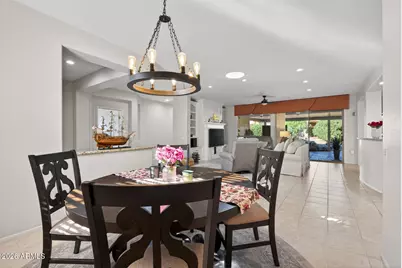 19708 N Jojoba Court, Surprise, AZ 85374 - Photo 9