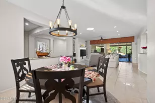 19708 N Jojoba Ct, Surprise, AZ 85374 - Photo 9