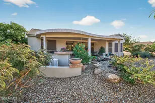 19708 N Jojoba Ct, Surprise, AZ 85374 - Photo 39