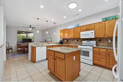 19708 N Jojoba Court, Surprise, AZ 85374 - Photo 13