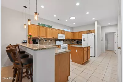 19708 N Jojoba Court, Surprise, AZ 85374 - Photo 9