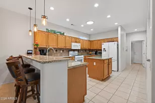 19708 N Jojoba Ct, Surprise, AZ 85374 - Photo 9