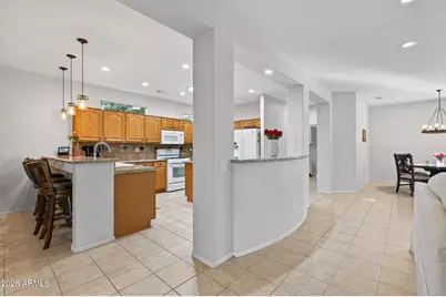 19708 N Jojoba Court, Surprise, AZ 85374 - Photo 11