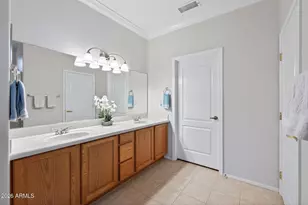 19708 N Jojoba Ct, Surprise, AZ 85374 - Photo 23