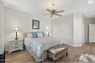 19708 N Jojoba Court, Surprise, AZ 85374 - Photo 27