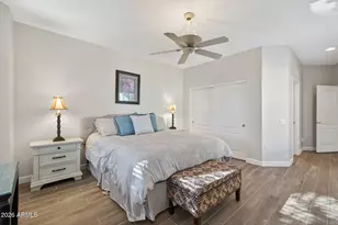 19708 N Jojoba Ct, Surprise, AZ 85374 - Photo 27