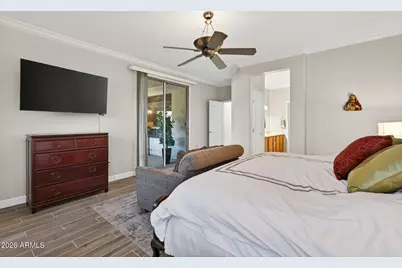 19708 N Jojoba Court, Surprise, AZ 85374 - Photo 19