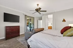 19708 N Jojoba Ct, Surprise, AZ 85374 - Photo 19