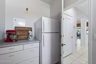 19708 N Jojoba Ct, Surprise, AZ 85374 - Photo 33