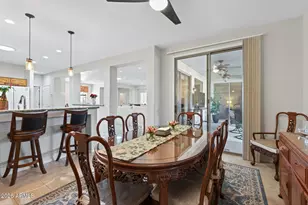 19708 N Jojoba Ct, Surprise, AZ 85374 - Photo 17