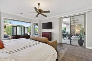 19708 N Jojoba Ct, Surprise, AZ 85374 - Photo 21