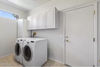 19708 N Jojoba Court, Surprise, AZ 85374 - Photo 31