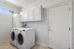 19708 N Jojoba Ct, Surprise, AZ 85374 - Photo 31