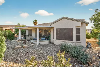 19708 N Jojoba Court, Surprise, AZ 85374 - Photo 41