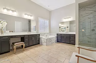 21086 S 188th Pl, Queen Creek, AZ 85142 - Photo 25