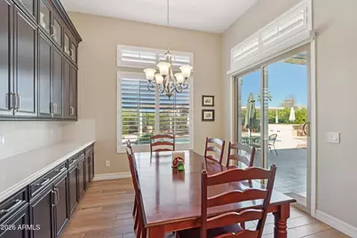 21086 S 188th Place, Queen Creek, AZ 85142 - Photo 13