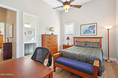 21086 S 188th Place, Queen Creek, AZ 85142 - Photo 31