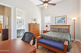 21086 S 188th Pl, Queen Creek, AZ 85142 - Photo 31