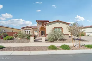 21086 S 188th Pl, Queen Creek, AZ 85142 - Photo 3