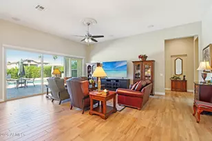 21086 S 188th Pl, Queen Creek, AZ 85142 - Photo 15