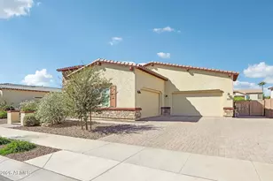 21086 S 188th Pl, Queen Creek, AZ 85142 - Photo 5