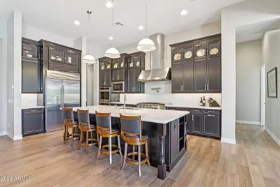21086 S 188th Place, Queen Creek, AZ 85142 - Photo 5