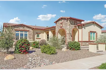 21086 S 188th Place, Queen Creek, AZ 85142 - Photo 3