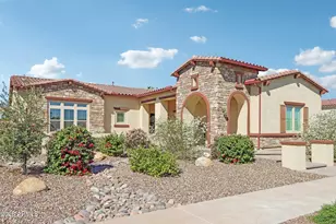 21086 S 188th Pl, Queen Creek, AZ 85142 - Photo 3