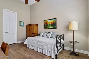 21086 S 188th Pl, Queen Creek, AZ 85142 - Photo 29