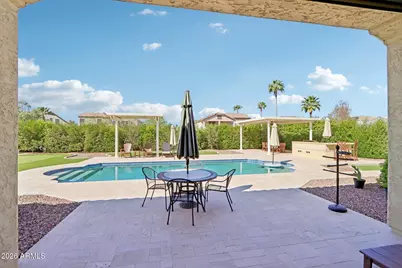 21086 S 188th Place, Queen Creek, AZ 85142 - Photo 35