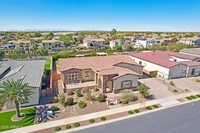 21086 S 188th Place, Queen Creek, AZ 85142 - Photo 45