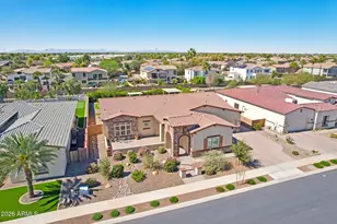 21086 S 188th Pl, Queen Creek, AZ 85142 - Photo 45