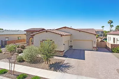 21086 S 188th Place, Queen Creek, AZ 85142 - Photo 49