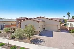 21086 S 188th Pl, Queen Creek, AZ 85142 - Photo 49