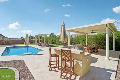 21086 S 188th Place, Queen Creek, AZ 85142 - Photo 43