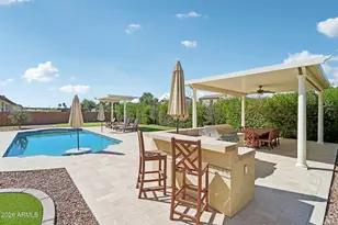 21086 S 188th Pl, Queen Creek, AZ 85142 - Photo 43