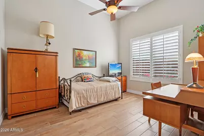 21086 S 188th Place, Queen Creek, AZ 85142 - Photo 33