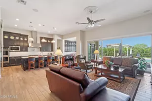 21086 S 188th Pl, Queen Creek, AZ 85142 - Photo 13