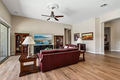 21086 S 188th Place, Queen Creek, AZ 85142 - Photo 11