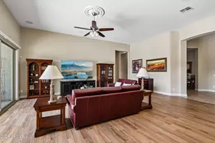 21086 S 188th Pl, Queen Creek, AZ 85142 - Photo 11