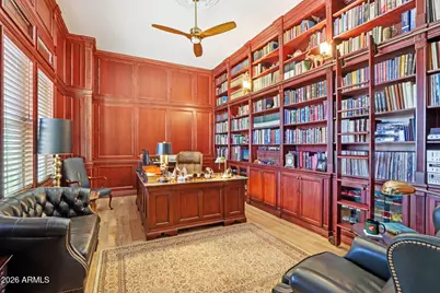 21086 S 188th Place, Queen Creek, AZ 85142 - Photo 21