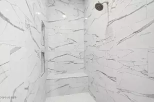 21086 S 188th Pl, Queen Creek, AZ 85142 - Photo 29