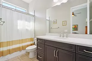 21086 S 188th Pl, Queen Creek, AZ 85142 - Photo 35