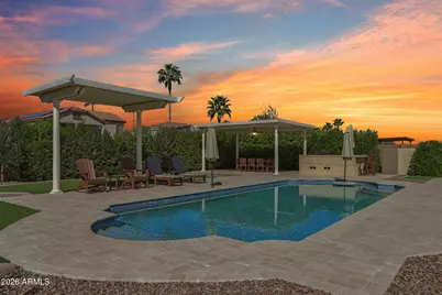 21086 S 188th Place, Queen Creek, AZ 85142 - Photo 47